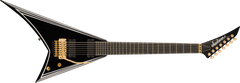 Pro Series Signature Mark Heylmun Rhoads RR24-7, Ebony Fingerboard, Lux