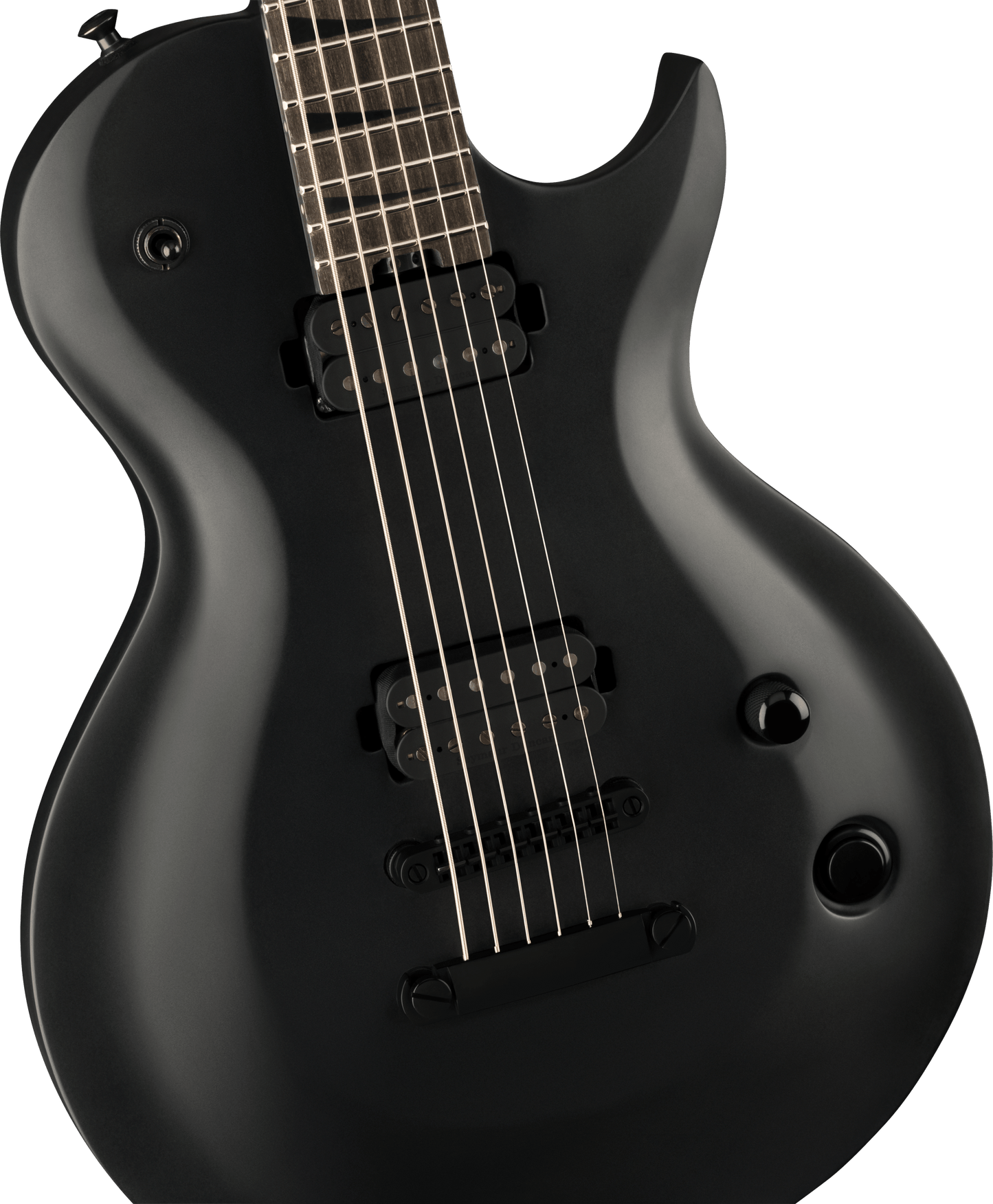 Pro Plus XT Monarkh SC T6 Baritone
