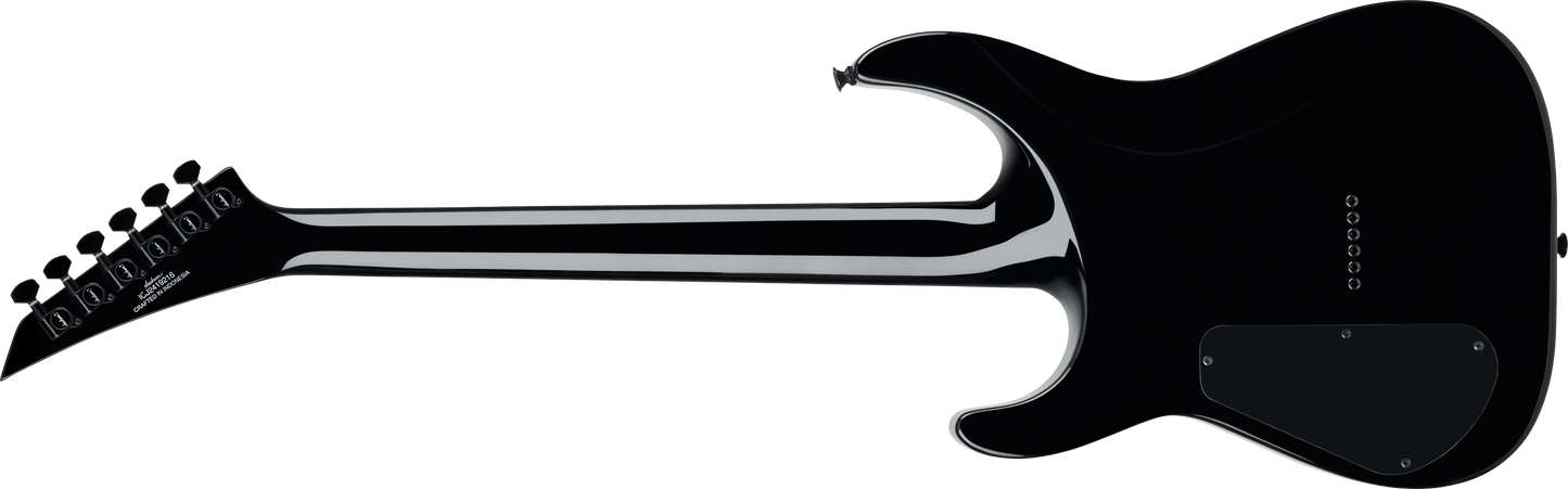 X Series Soloist™ SLXDX HT