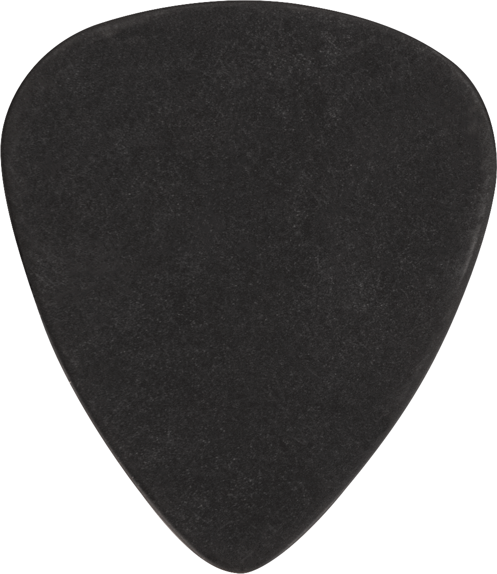 Jackson® 451 Shape Skull Picks