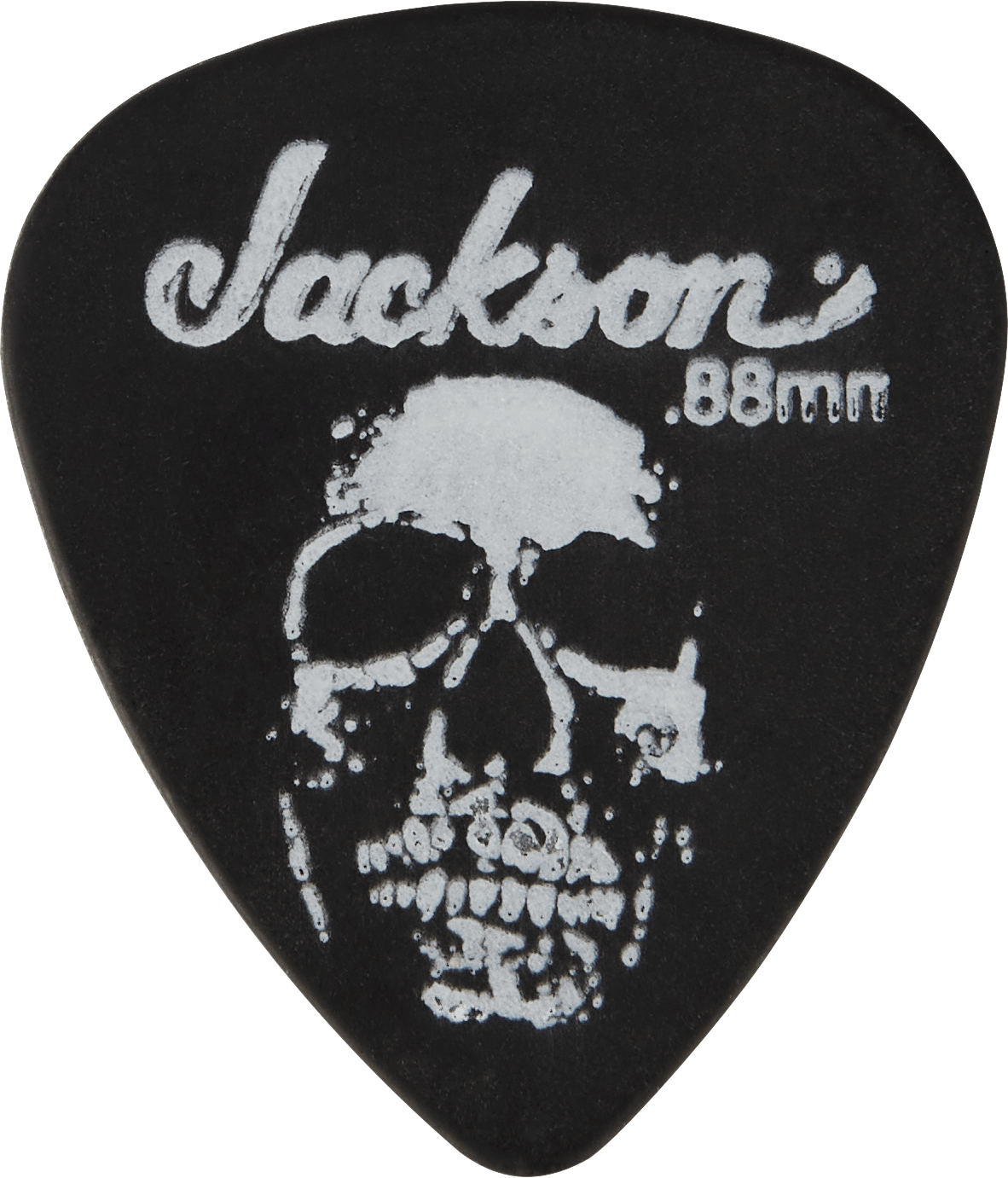 Jackson® 451 Shape Skull Picks