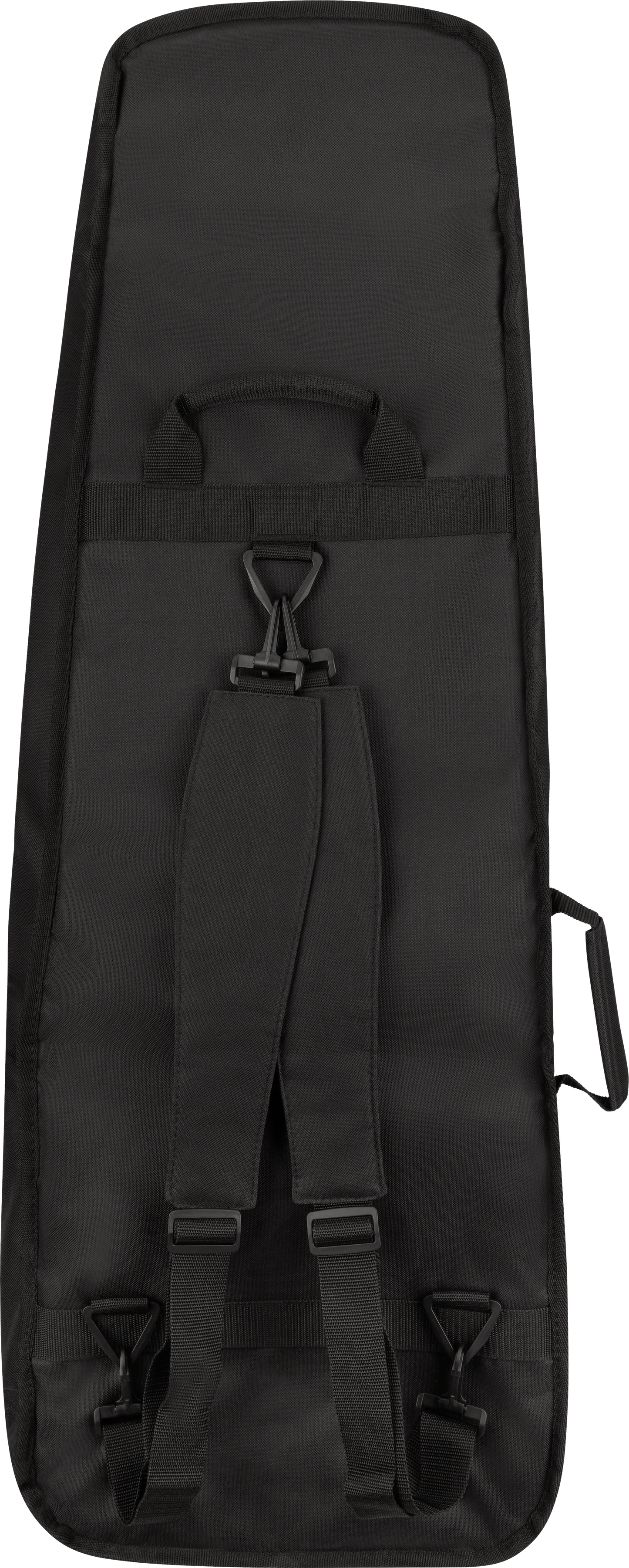 Jackson® Dinky®/Soloist™ Multi-Fit Gig Bag