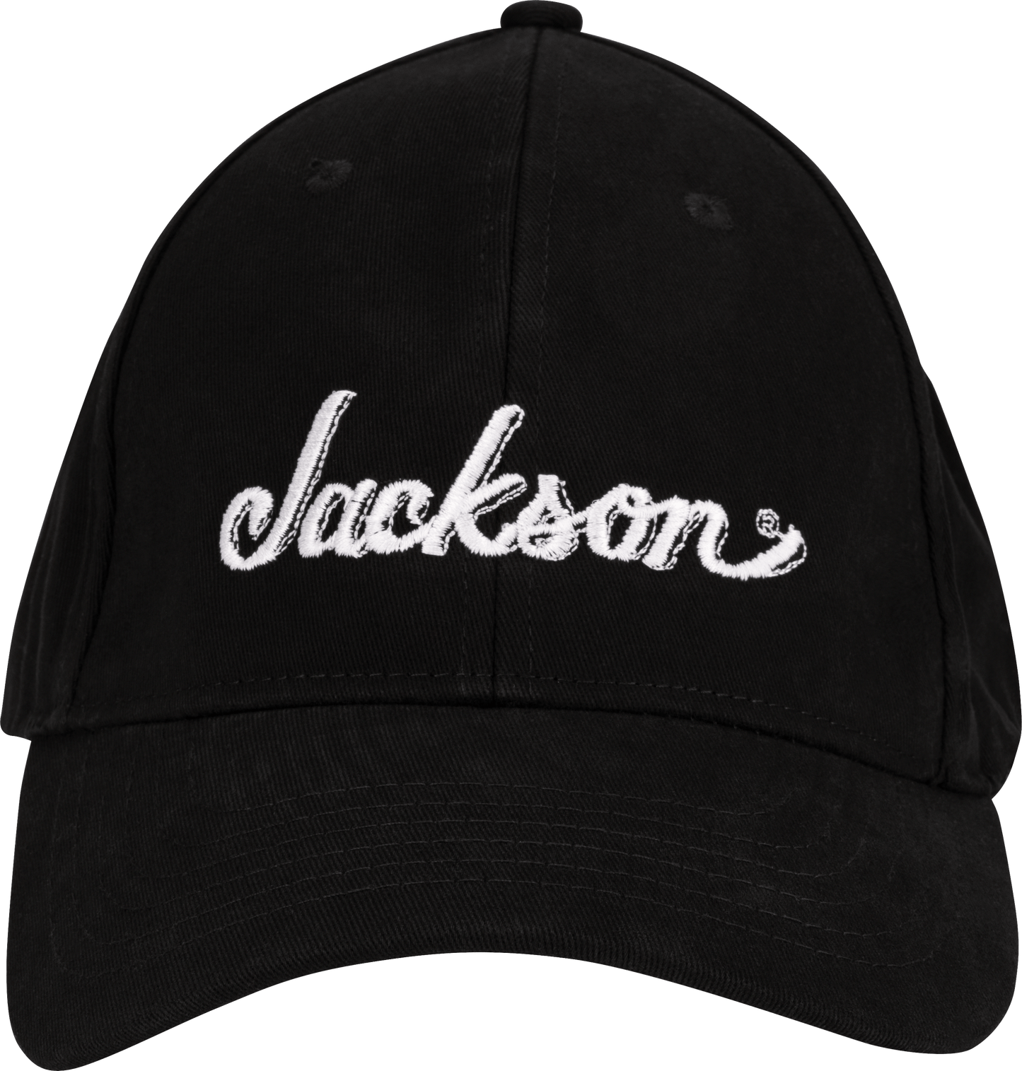 Jackson® Flexfit Hat