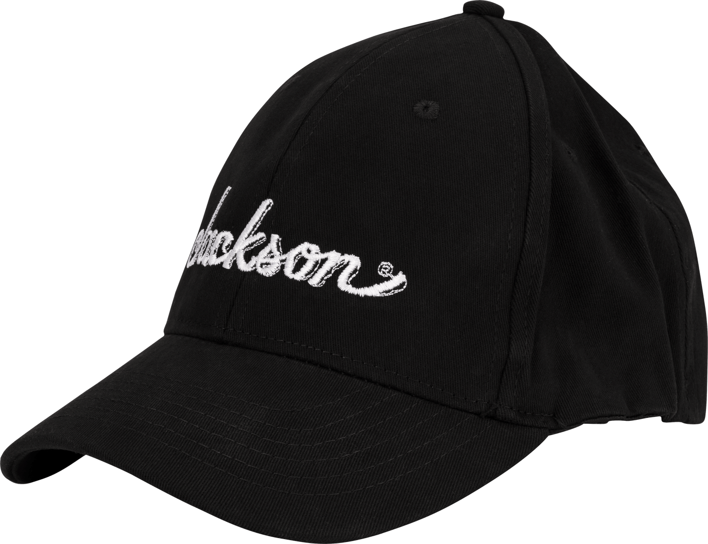 Jackson® Flexfit Hat