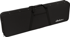 Jackson® Bass Foam Core Case