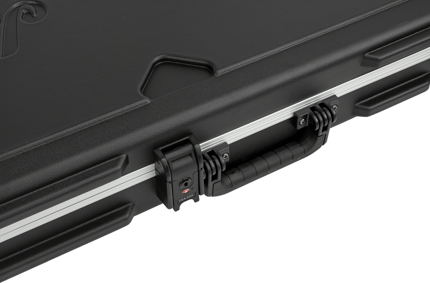 Jackson® Adrian Smith San Dimas® Molded Case